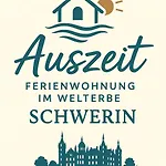 Auszeit Im Welterbe דירה