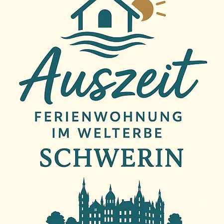 Auszeit Im Welterbe Appartamento